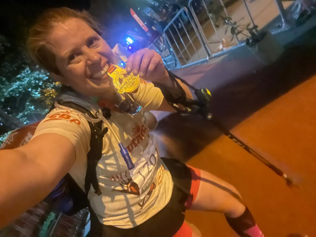 a9763d79-3177-4751-ac66-fb6e1a764466