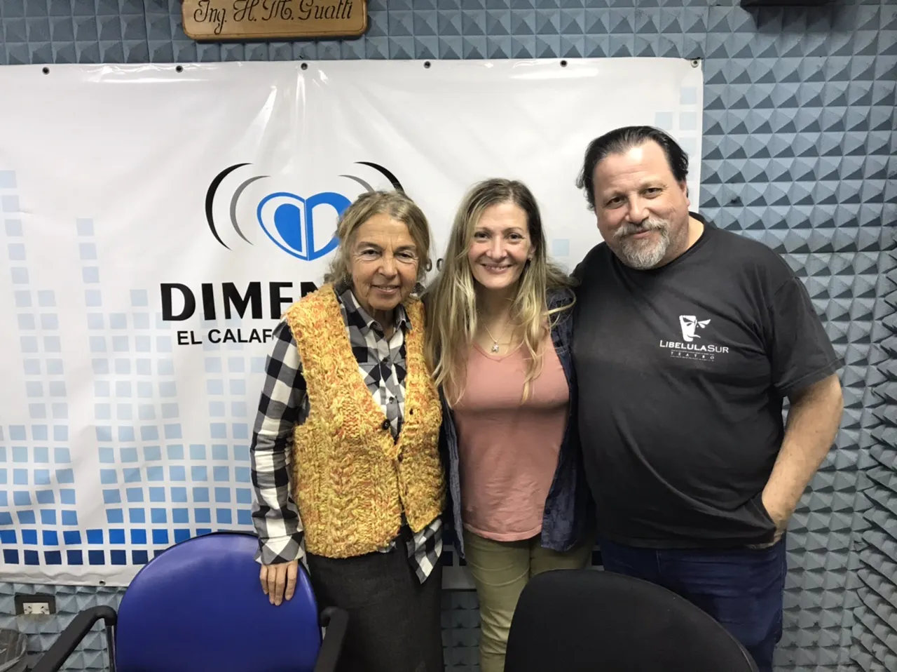 BEC0A7A2-8D51-46C0-B409-F7F68E038B84