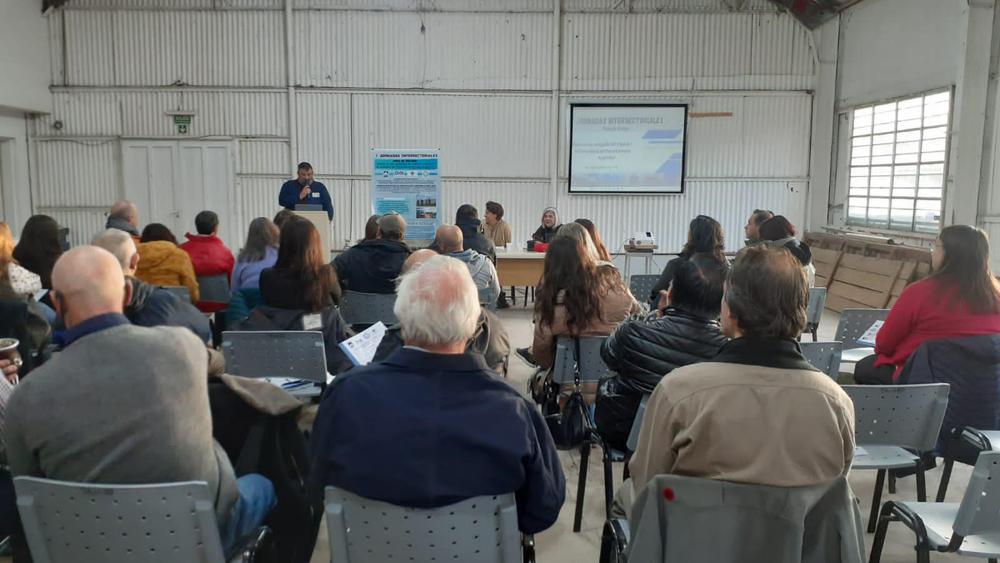 8398994f-7c76-4ffb-a773-b7f2bdd5159a