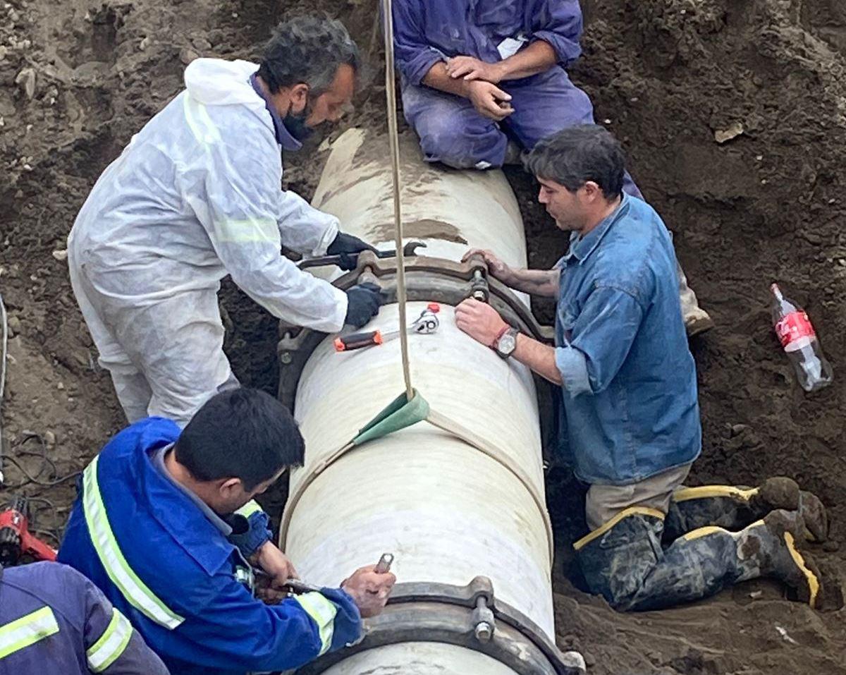 arreglo acueducto home