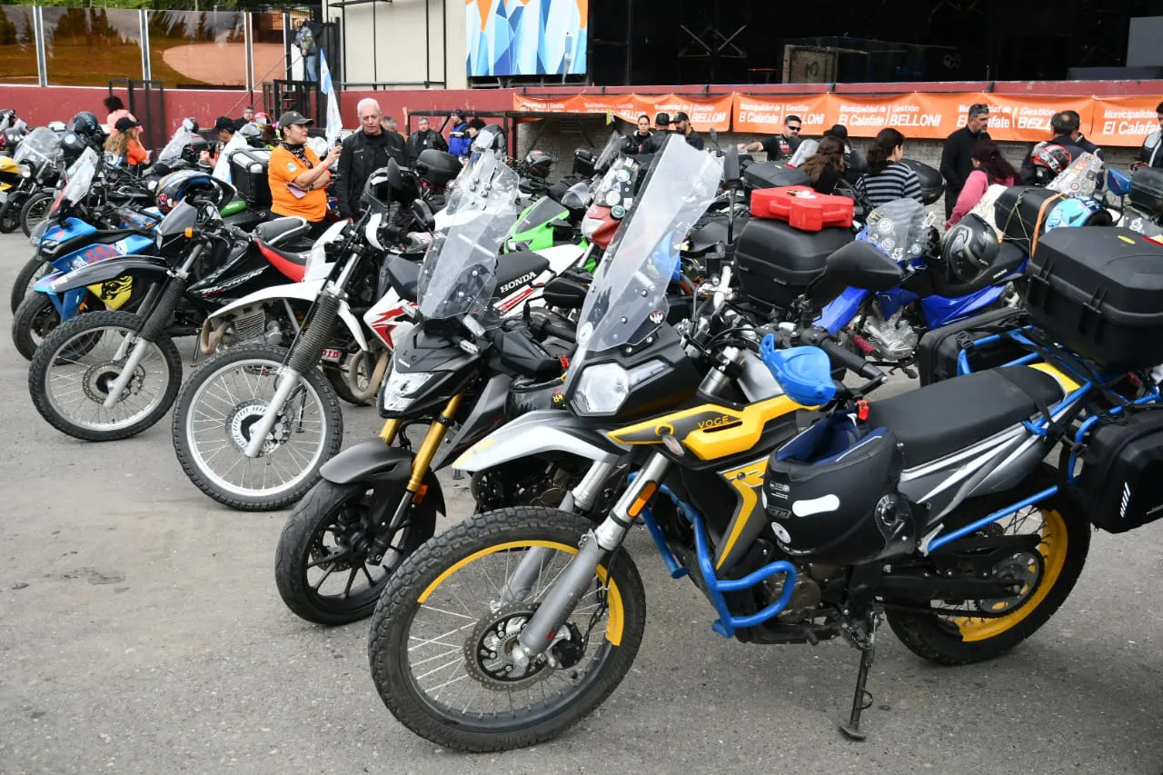 WhatsApp Image 2025-12-06 at 19.52.40 (1)