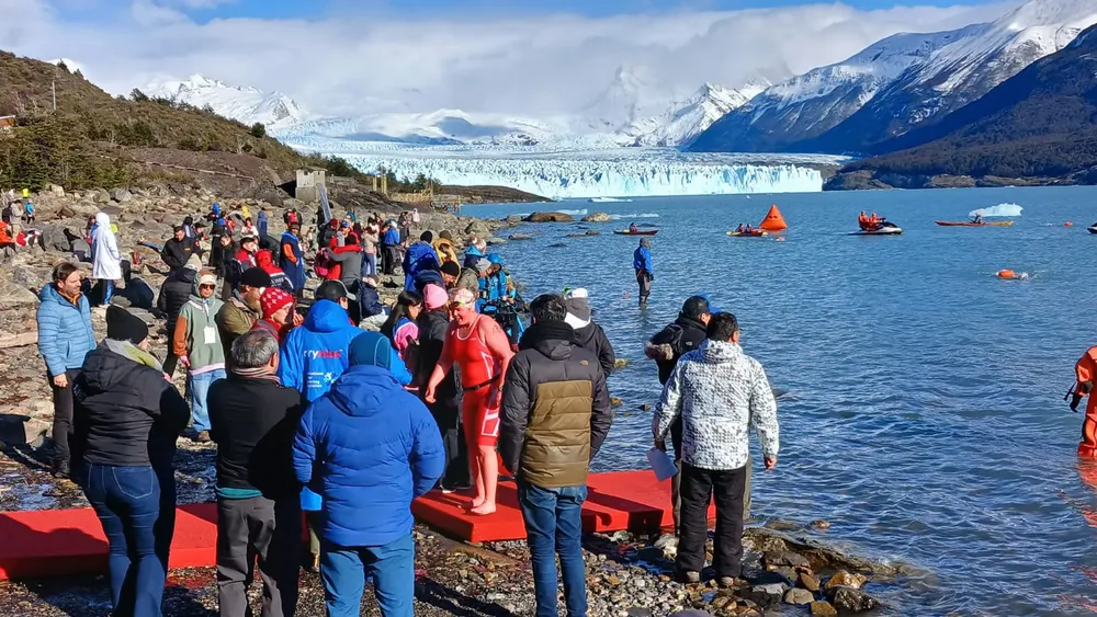 WhatsApp Image 2024-08-16 at 12.32.49