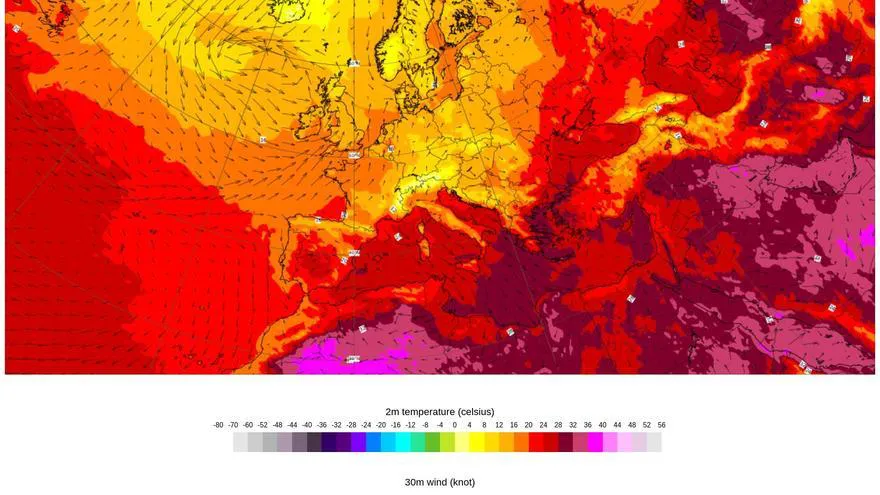 73a35060-138f-4a37-9b74-04b535c739c9_16-9-aspect-ratio_default_0