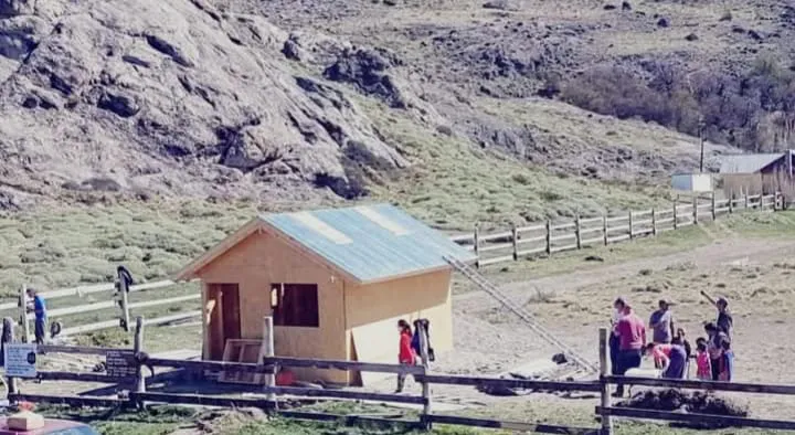 WhatsApp Image 2024-12-30 at 12.46.27