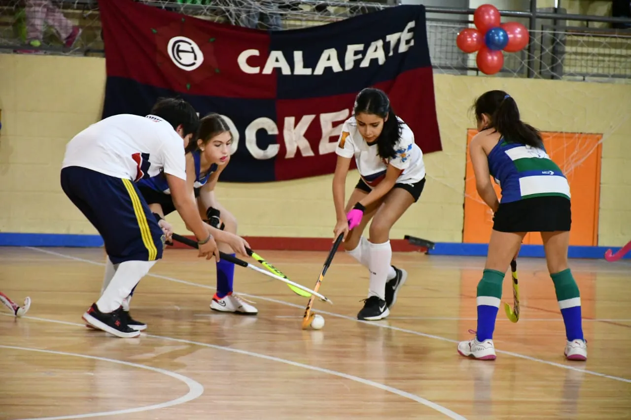 282ae472-4a93-4094-850c-0ca89b677c64