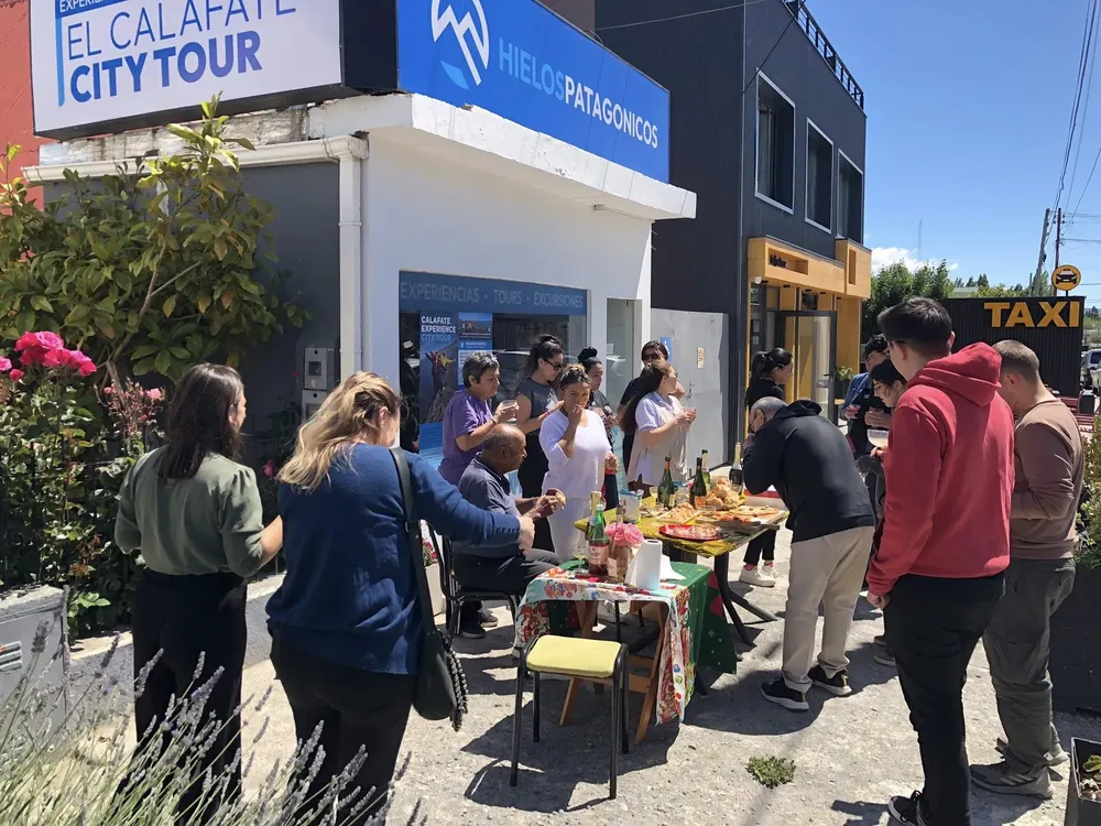 608762254_1537221427991551_1149717701497881454_n