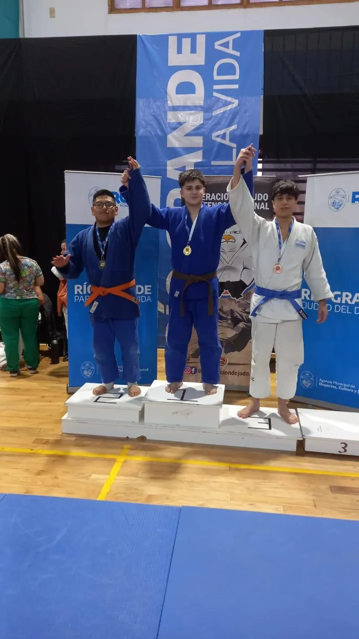 WhatsApp Image 2024-08-18 at 19.52.39 (1)