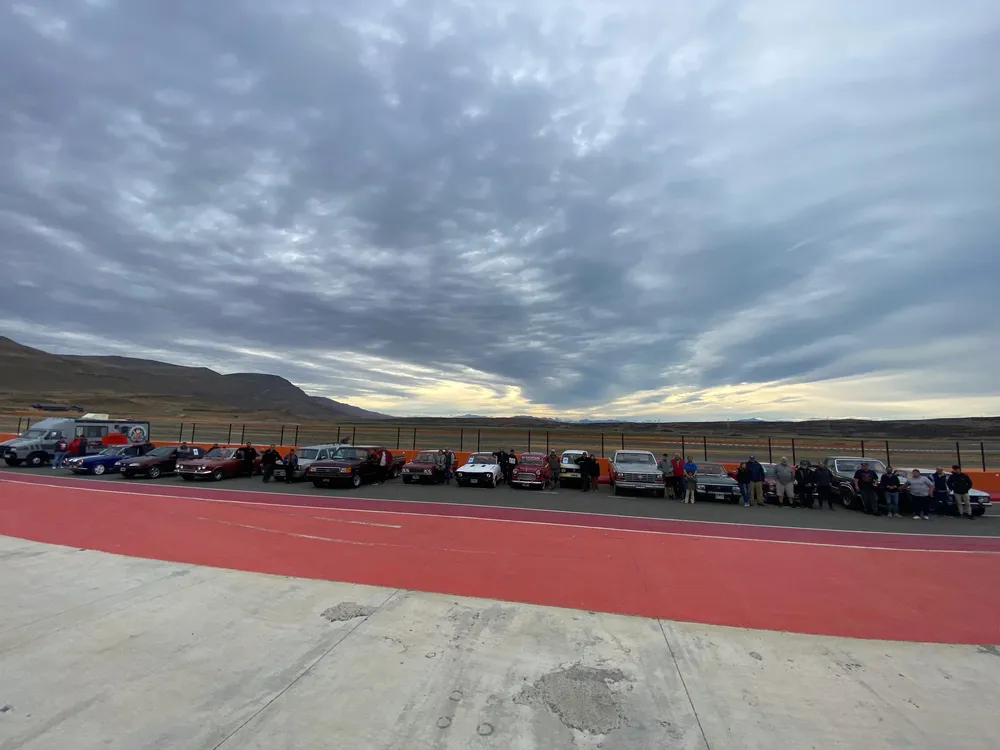 multimedia.grande.a1830cc9d4a47071.YjNjNDlmYjctOTBiNy00NWYxLWEyYjUtN2MxOTVhM2JfZ3JhbmRlLndlYnA=