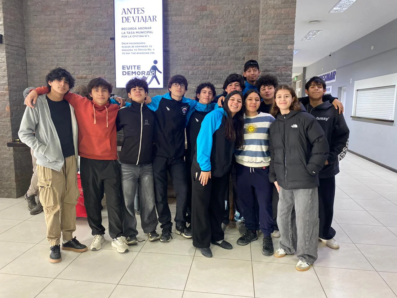 WhatsApp Image 2026-03-29 at 10.31.08 AM