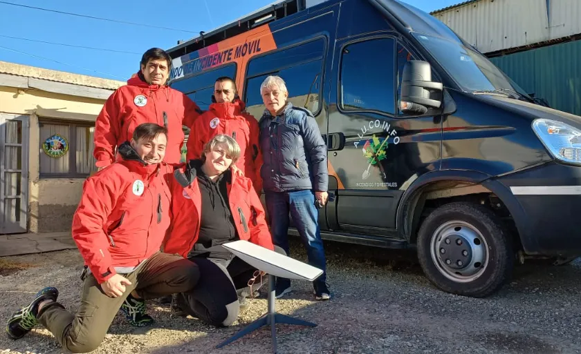 Captura de pantalla 2024-10-30 083800