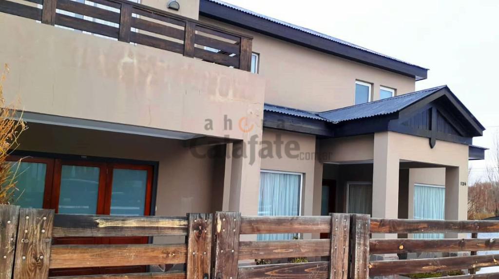 casa Gutierrez [AUDIO FMD]