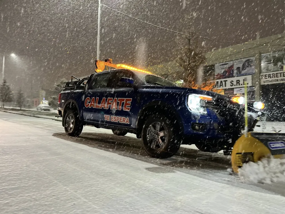 512001816_1306996787452847_610370749921167785_n