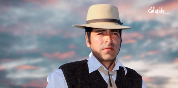 INostroza_AC5-removebg-preview [AUDIO FMD]