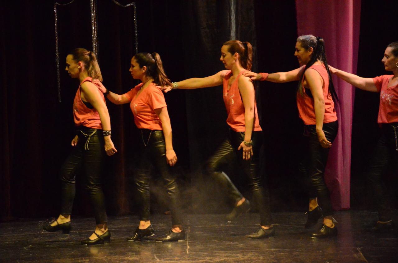 Alma en Movimiento 003