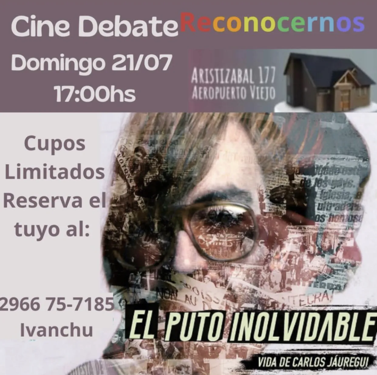 EDE468F8-6F46-4B3F-BC4E-0BF16E262A37