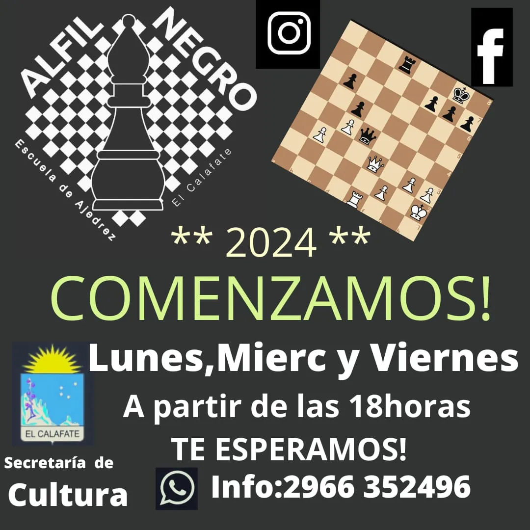 5da633a2-2de1-462f-854d-d68086174d7c