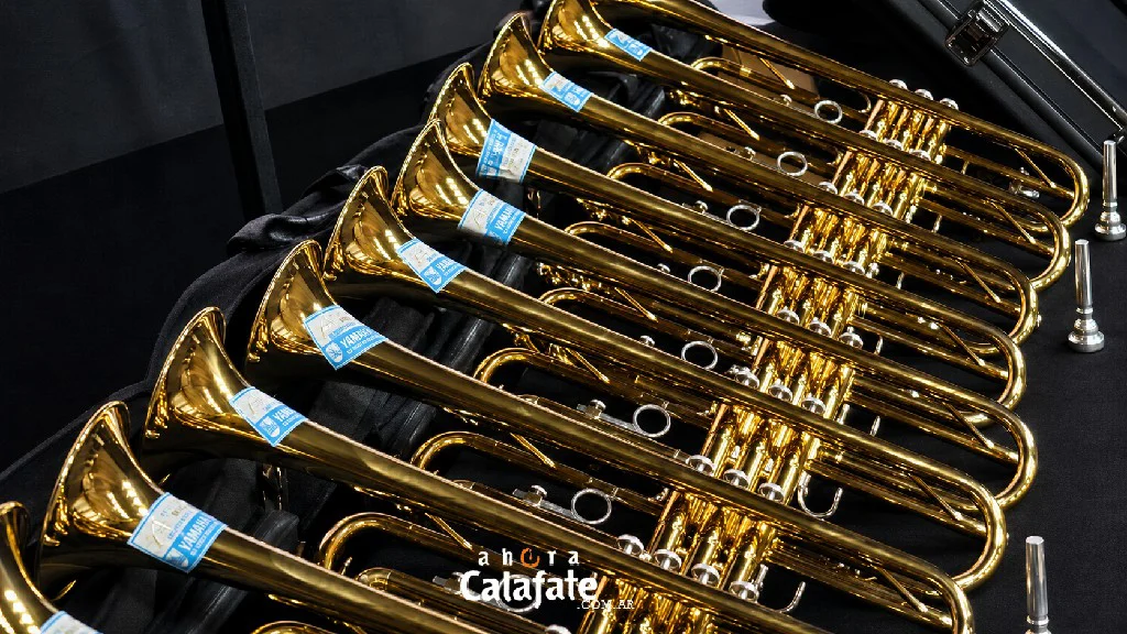 instrumentos1~1