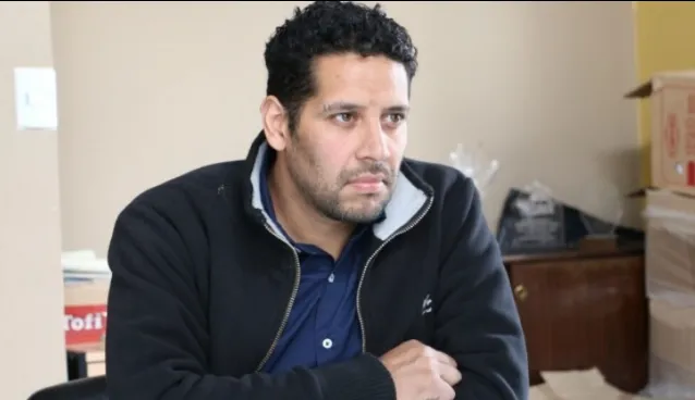 Captura de pantalla 2024-02-29 171914