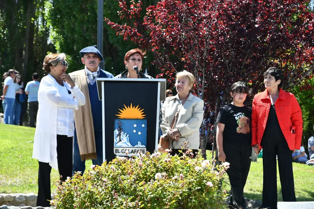 WhatsApp Image 2025-12-07 at 13.53.03 (1)