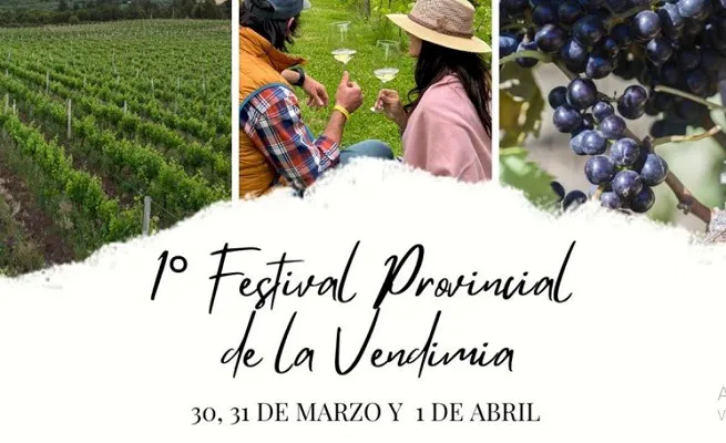 7298B5C7-F333-4813-A249-8CF9E3B90628