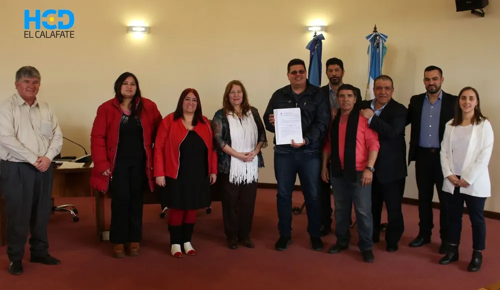 376526199_640973008174529_8981339297192462436_n