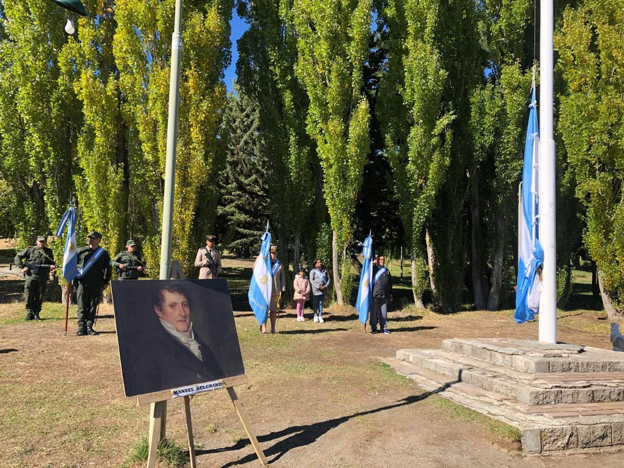 WhatsApp Image 2025-02-28 at 08.21.02