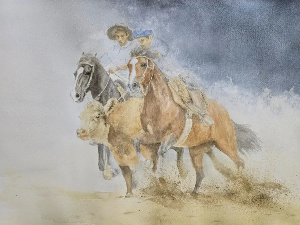 WhatsApp Image 2025-08-19 at 14.52.47