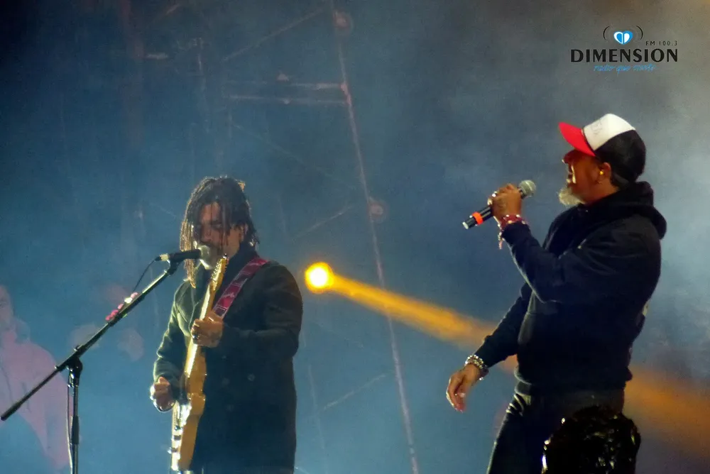 P2540495 [FMD Fotos]