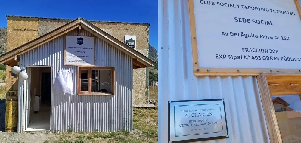 471147611_1006319068208752_1915903280642251817_n