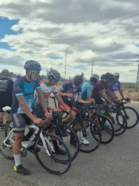 593956948_122300040296191087_520656272175241679_n