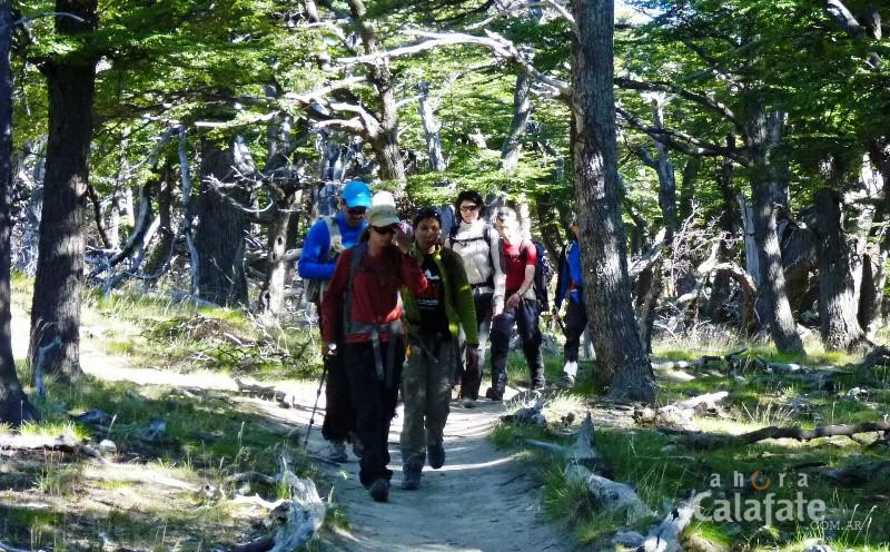 turistas chalten1 [AUDIO FMD]