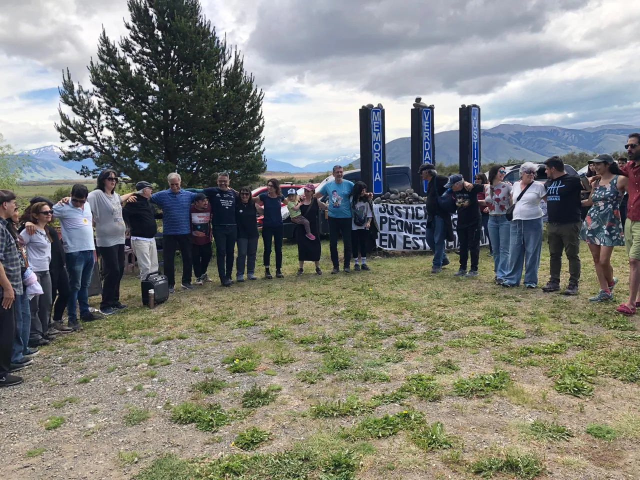 WhatsApp Image 2025-12-10 at 11.31.27