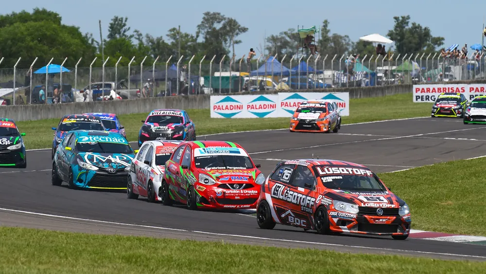 12336_ex-7741-20250223