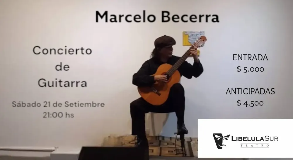 WhatsApp Image 2024-09-17 at 13.19.59