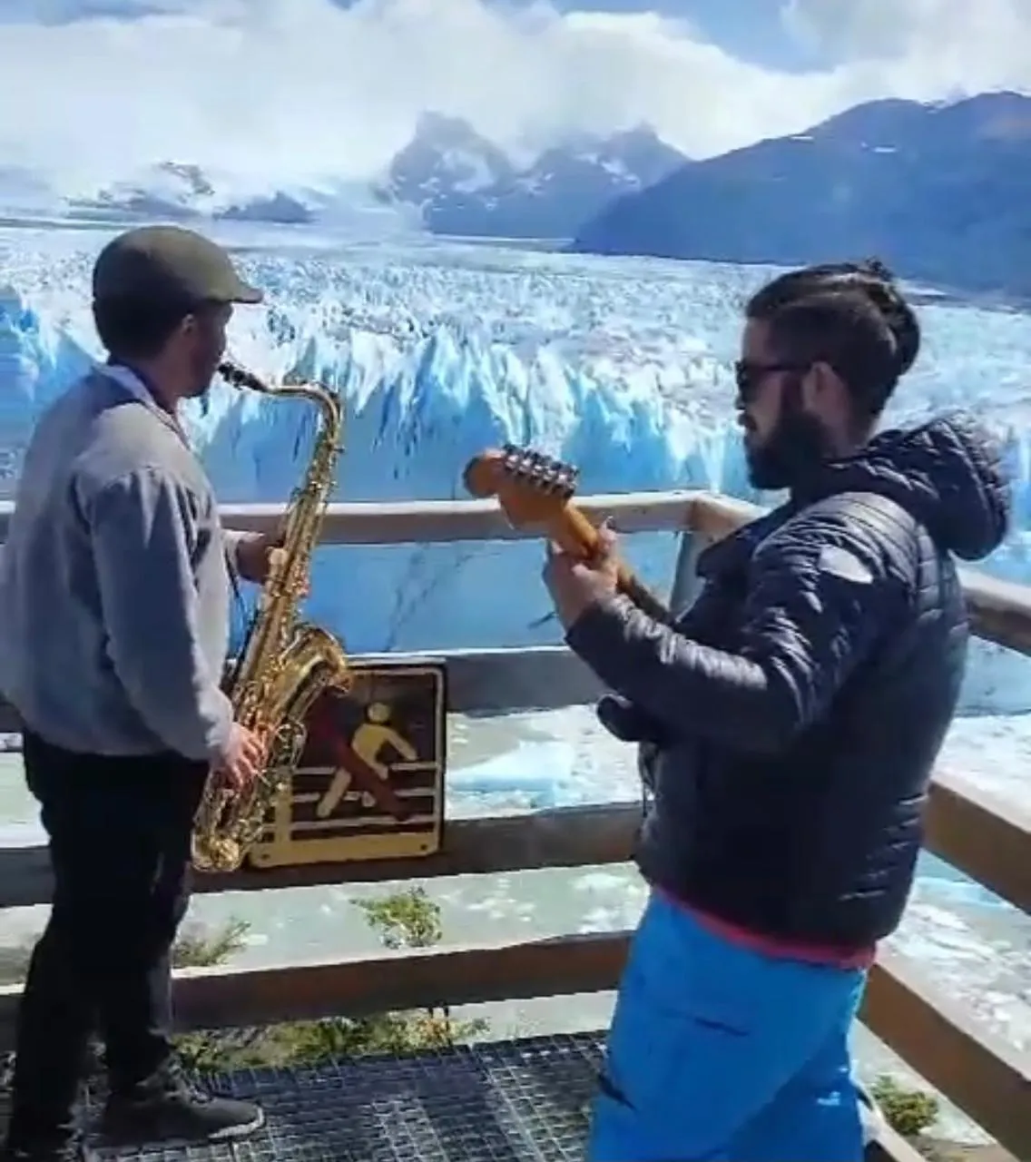 WhatsApp Image 2026-02-05 at 13.24.06