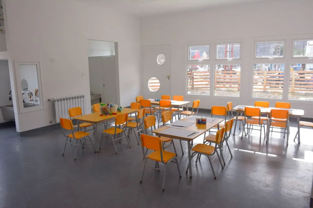 inauguracion-jardin-46-15 (1)