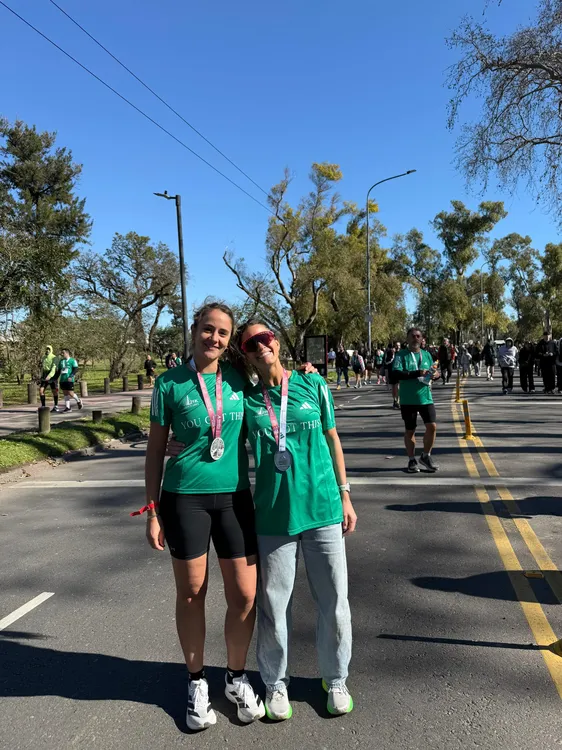 Imagen de WhatsApp 2025-08-24 a las 13.53.02_d71de24a