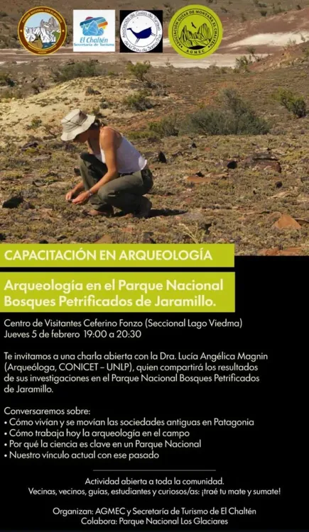 627489308_903650225367729_8303849632040934872_n