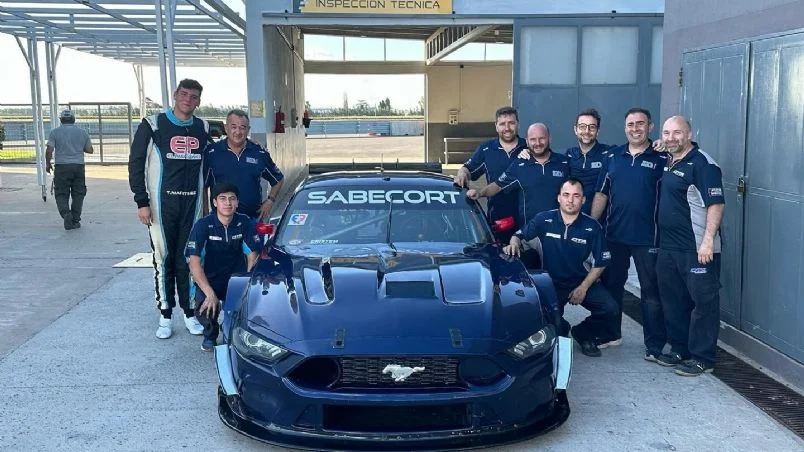 multimedia.normal.9cc90895ec16e6d3.ZjgwNHg0NTItMjU1MDkzXzMwNzAyNl8zMV9ub3JtYWwud2VicA==