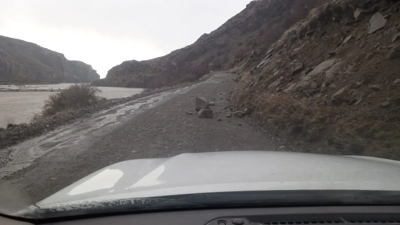 Imagen de WhatsApp 2024-07-24 a las 08.56.31_c94d6a98