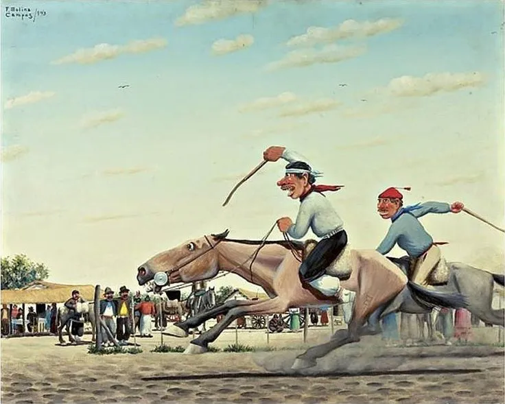 4ebbca6b35f7726bc40c243cbce9761b