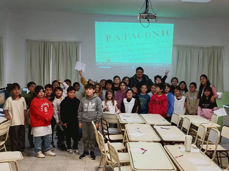 658139983_1557421033056901_3621704647800800489_n