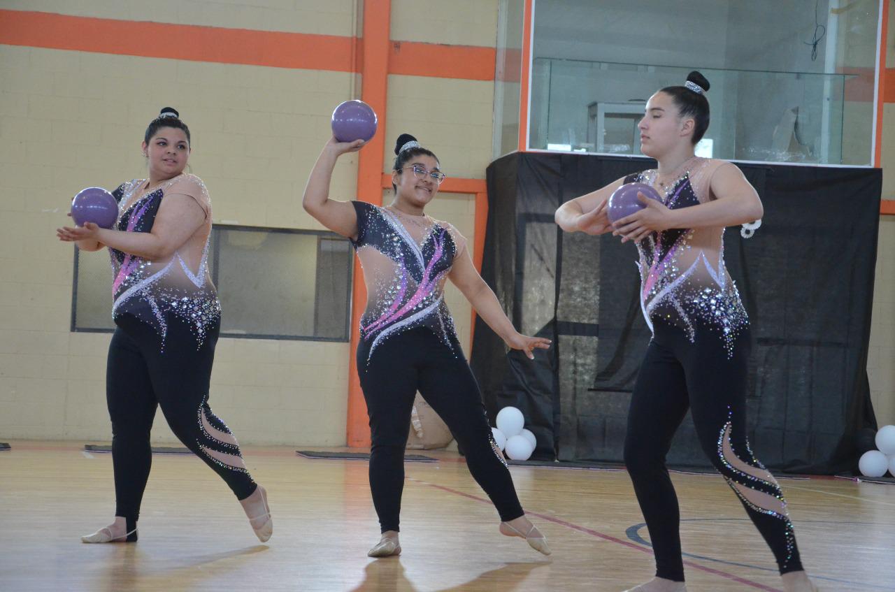 WhatsApp Image 2022-10-23 at 18.27.01