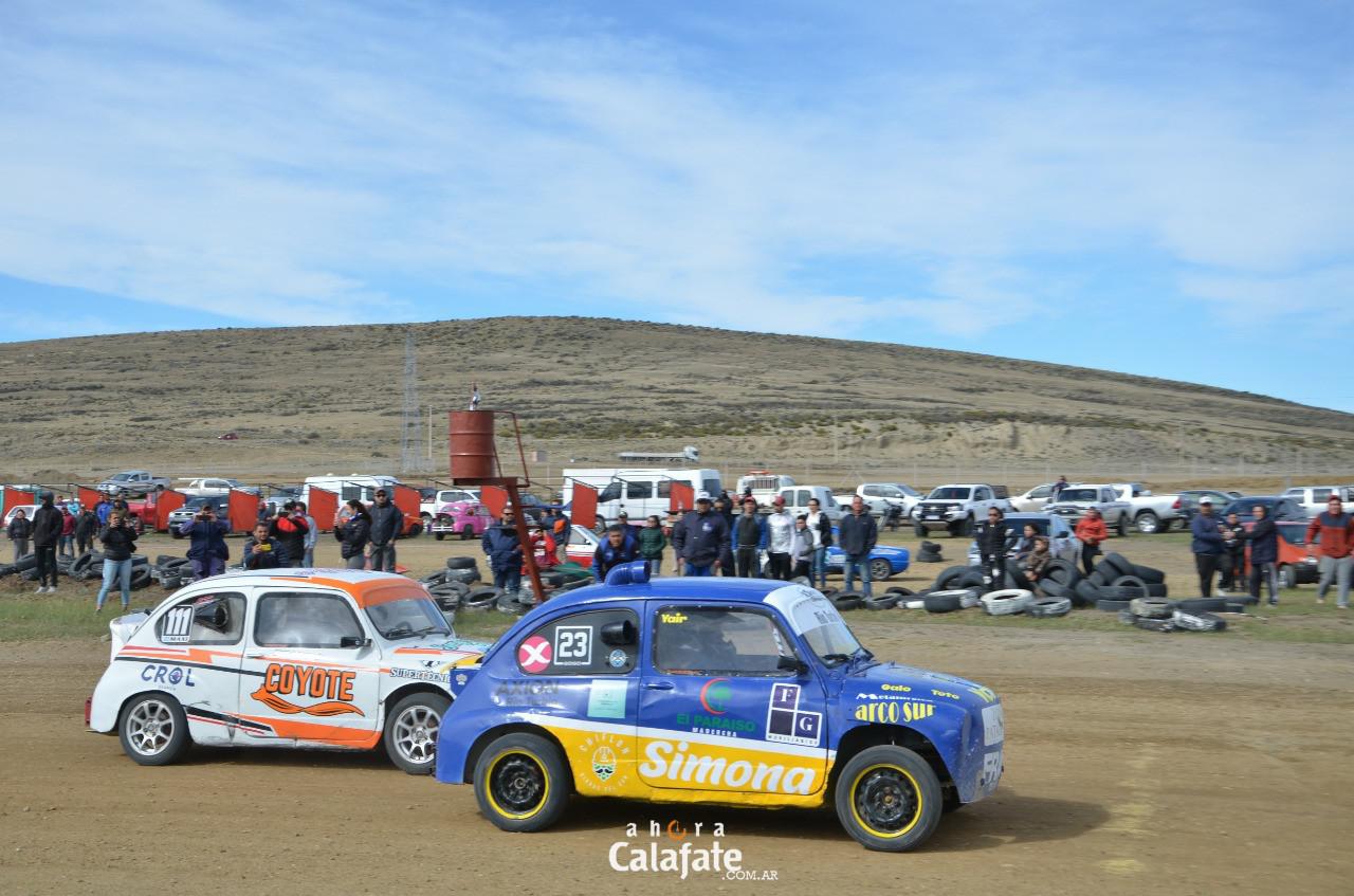 WhatsApp Image 2022-11-20 at 21.38.24 [AUDIO FMD]