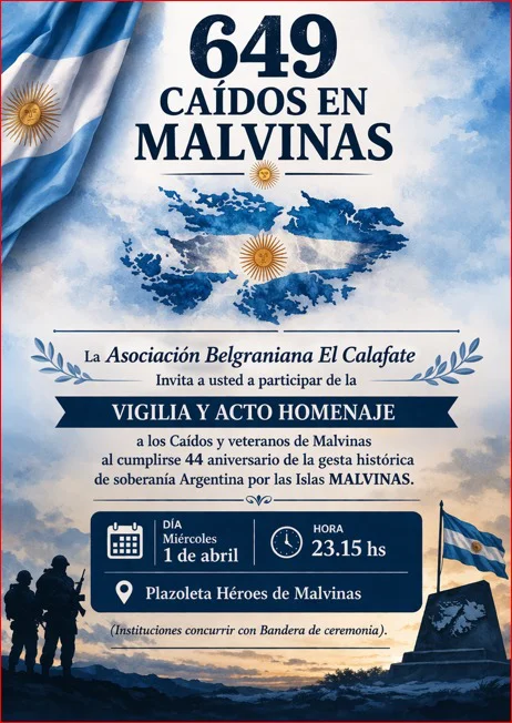 WhatsApp Image 2026-03-27 at 11.25.13