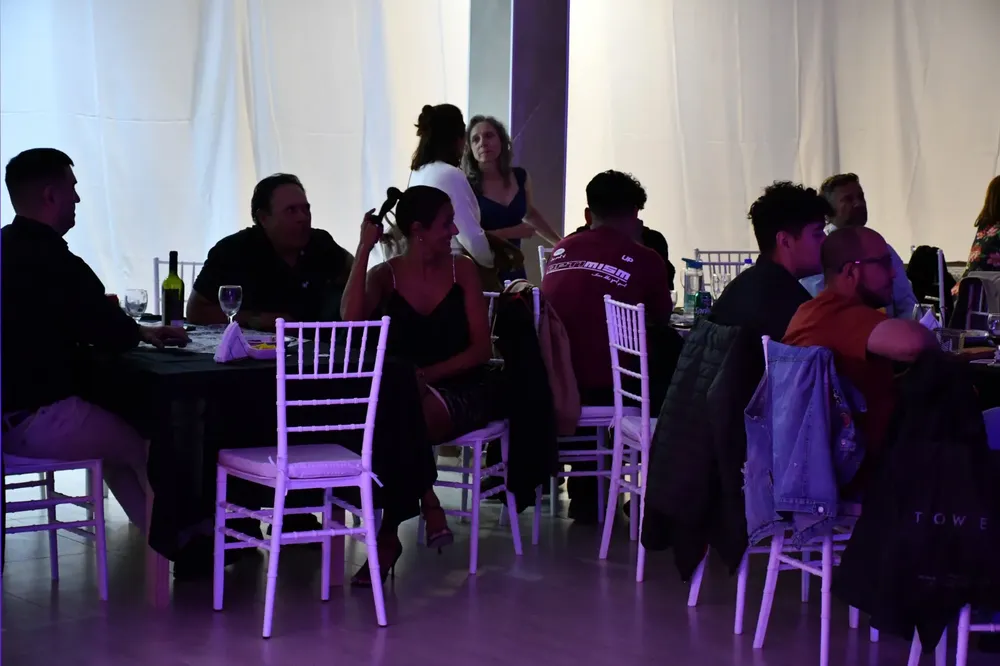 WhatsApp Image 2025-12-12 at 08.20.21 (4)