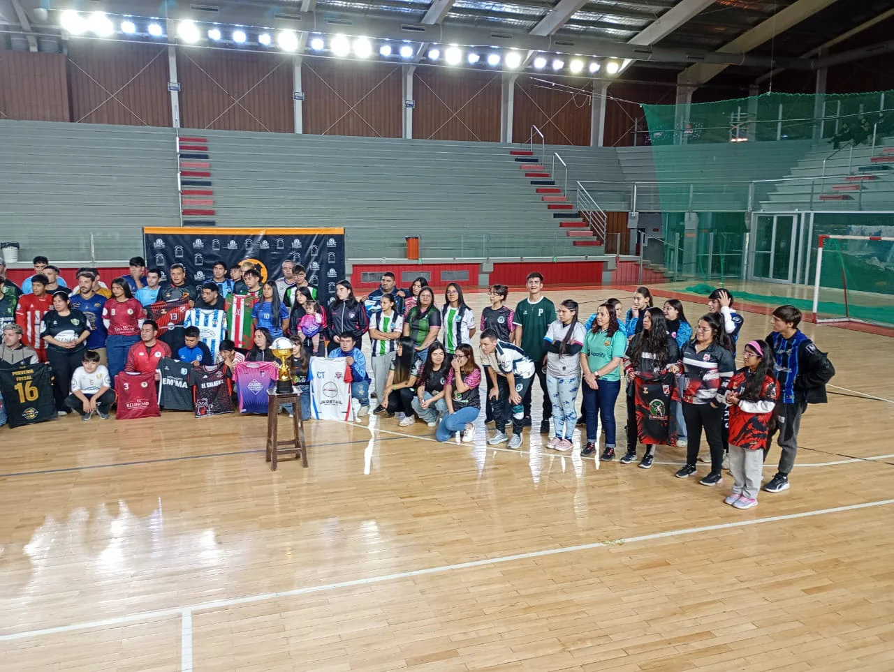 WhatsApp Image 2026-04-02 at 10.22.01 PM