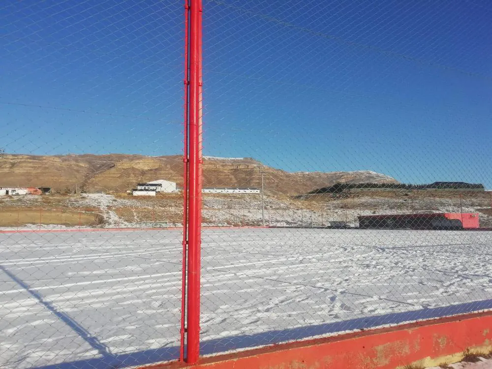 multimedia.normal.9cd8cf2ea6a834b5.4573746164696f204d756e69636970616c204e657661646f5f6e6f726d616c2e6a7067