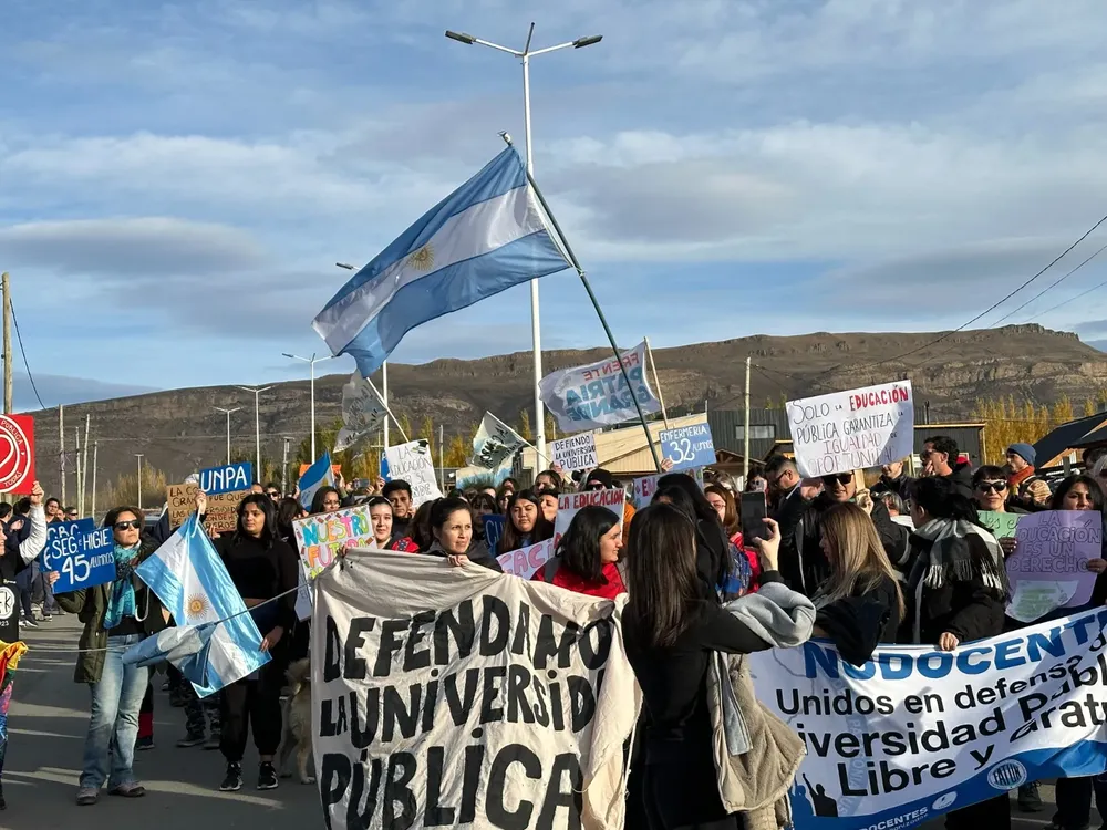 438798615_824424659706660_5984892812684649304_n