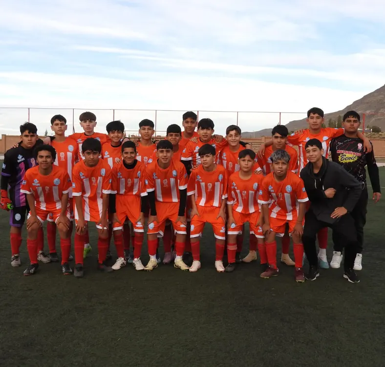 Imagen de WhatsApp 2025-03-02 a las 10.31.40_0678c863